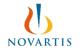 NOVARTIS