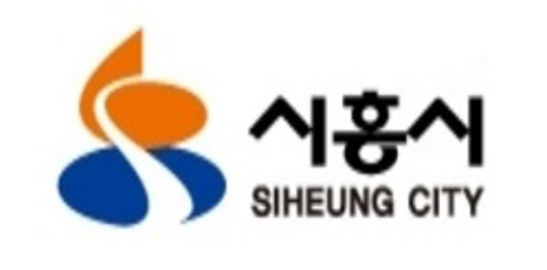 시흥시