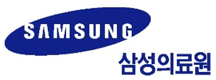 삼성의료원
