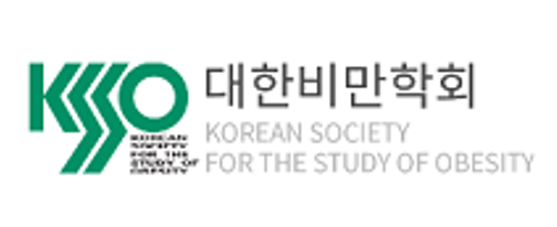 대한비만학회