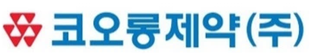코오롱제약