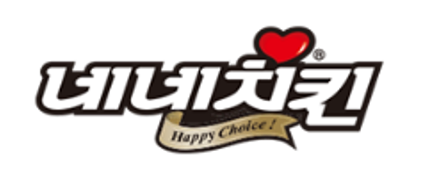 네네치킨