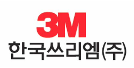 한국쓰리엠