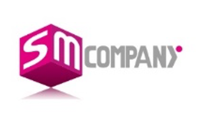SM
