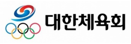 대한체육회