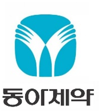 동아제약