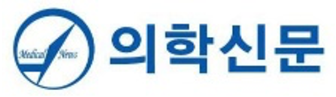 의학신문