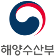 해양수산부