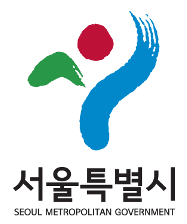 서울특별시