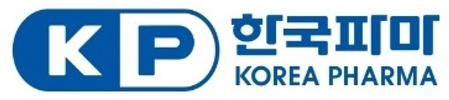 한국파마
