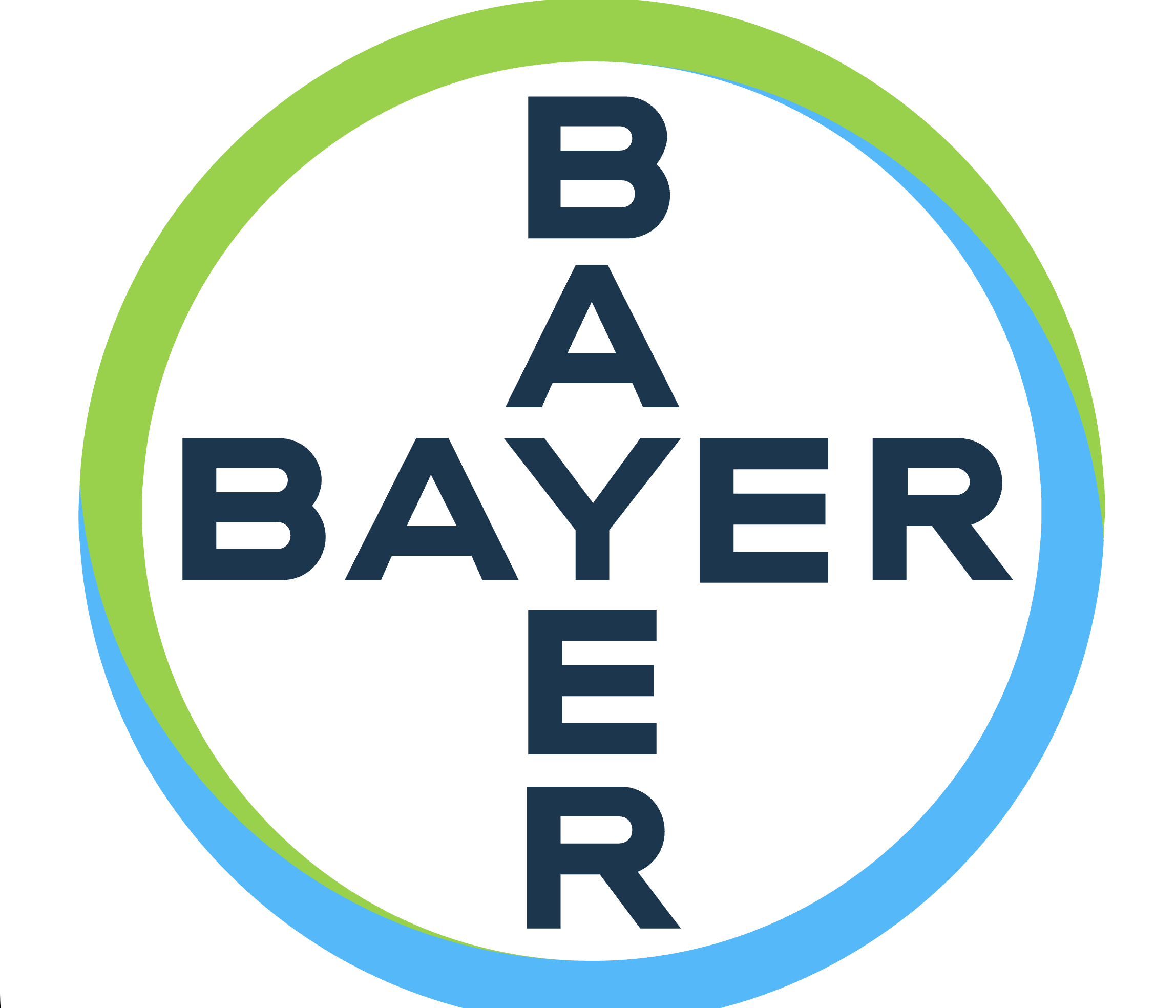 BAYER