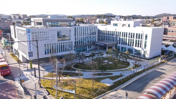 테스트